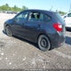 JF1GPAA60E8265633 2014 Subaru Impreza auction photo thumbnail 3