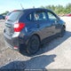 JF1GPAA60E8265633 2014 Subaru Impreza auction photo thumbnail 4