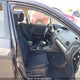 JF1GPAA60E8265633 2014 Subaru Impreza auction photo thumbnail 5