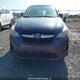 JF1GPAA60E8265633 2014 Subaru Impreza auction photo thumbnail 6