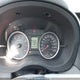 JF1GPAA60E8265633 2014 Subaru Impreza auction photo thumbnail 7