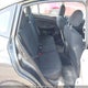 JF1GPAA60E8265633 2014 Subaru Impreza auction photo thumbnail 8