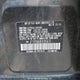 JF1GPAA60E8265633 2014 Subaru Impreza auction photo thumbnail 9