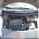 JTDKT4K31B5341489 2011 Toyota Yaris auction photo thumbnail 10
