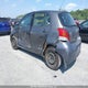JTDKT4K31B5341489 2011 Toyota Yaris auction photo thumbnail 3