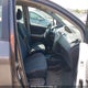 JTDKT4K31B5341489 2011 Toyota Yaris auction photo thumbnail 5