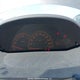 JTDKT4K31B5341489 2011 Toyota Yaris auction photo thumbnail 7