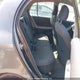 JTDKT4K31B5341489 2011 Toyota Yaris auction photo thumbnail 8