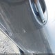 JTDKT4K31B5341489 2011 Toyota Yaris auction photo thumbnail 9