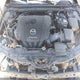 JM1BPADL1M1324265 2021 Mazda 3 Premium auction photo thumbnail 10