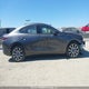 JM1BPADL1M1324265 2021 Mazda 3 Premium auction photo thumbnail 14
