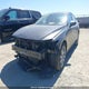 JM1BPADL1M1324265 2021 Mazda 3 Premium auction photo thumbnail 2