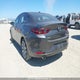 JM1BPADL1M1324265 2021 Mazda 3 Premium auction photo thumbnail 3