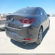 JM1BPADL1M1324265 2021 Mazda 3 Premium auction photo thumbnail 4