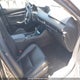 JM1BPADL1M1324265 2021 Mazda 3 Premium auction photo thumbnail 5