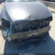 JM1BPADL1M1324265 2021 Mazda 3 Premium auction photo thumbnail 6