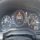 JM1BPADL1M1324265 2021 Mazda 3 Premium auction photo thumbnail 7