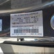 JM1BPADL1M1324265 2021 Mazda 3 Premium auction photo thumbnail 9