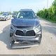 5TDEBRCH9LS001848 2020 Toyota Highlander Hybrid Limited auction photo thumbnail 12