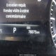 5TDEBRCH9LS001848 2020 Toyota Highlander Hybrid Limited auction photo thumbnail 15