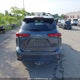 5TDEBRCH9LS001848 2020 Toyota Highlander Hybrid Limited auction photo thumbnail 16