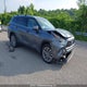 5TDEBRCH9LS001848 2020 Toyota Highlander Hybrid Limited auction photo thumbnail 1