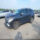 5TDEBRCH9LS001848 2020 Toyota Highlander Hybrid Limited auction photo thumbnail 2