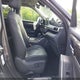 5TDEBRCH9LS001848 2020 Toyota Highlander Hybrid Limited auction photo thumbnail 5