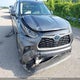 5TDEBRCH9LS001848 2020 Toyota Highlander Hybrid Limited auction photo thumbnail 6