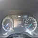 5TDEBRCH9LS001848 2020 Toyota Highlander Hybrid Limited auction photo thumbnail 7