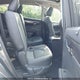 5TDEBRCH9LS001848 2020 Toyota Highlander Hybrid Limited auction photo thumbnail 8