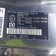 5TDEBRCH9LS001848 2020 Toyota Highlander Hybrid Limited auction photo thumbnail 9