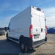 3C6LRVDG3PE524212 2023 Ram Promaster 2500 2500 High auction photo thumbnail 3