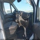 3C6LRVDG3PE524212 2023 Ram Promaster 2500 2500 High auction photo thumbnail 5