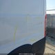 3C6LRVDG3PE524212 2023 Ram Promaster 2500 2500 High auction photo thumbnail 6