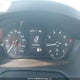 3C6LRVDG3PE524212 2023 Ram Promaster 2500 2500 High auction photo thumbnail 7