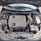 2T1BU4EE4AC390892 2010 Toyota Corolla S/Le/Xle auction photo thumbnail 10