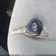 2T1BU4EE4AC390892 2010 Toyota Corolla S/Le/Xle auction photo thumbnail 11