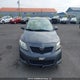 2T1BU4EE4AC390892 2010 Toyota Corolla S/Le/Xle auction photo thumbnail 12