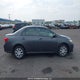 2T1BU4EE4AC390892 2010 Toyota Corolla S/Le/Xle auction photo thumbnail 13