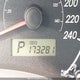 2T1BU4EE4AC390892 2010 Toyota Corolla S/Le/Xle auction photo thumbnail 15