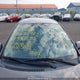 2T1BU4EE4AC390892 2010 Toyota Corolla S/Le/Xle auction photo thumbnail 17