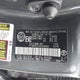 2T1BU4EE4AC390892 2010 Toyota Corolla S/Le/Xle auction photo thumbnail 18