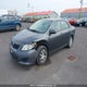 2T1BU4EE4AC390892 2010 Toyota Corolla S/Le/Xle auction photo thumbnail 2