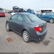 2T1BU4EE4AC390892 2010 Toyota Corolla S/Le/Xle auction photo thumbnail 3