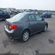 2T1BU4EE4AC390892 2010 Toyota Corolla S/Le/Xle auction photo thumbnail 4