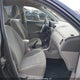 2T1BU4EE4AC390892 2010 Toyota Corolla S/Le/Xle auction photo thumbnail 5
