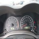 2T1BU4EE4AC390892 2010 Toyota Corolla S/Le/Xle auction photo thumbnail 7
