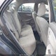 2T1BU4EE4AC390892 2010 Toyota Corolla S/Le/Xle auction photo thumbnail 8