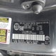 2T1BU4EE4AC390892 2010 Toyota Corolla S/Le/Xle auction photo thumbnail 9